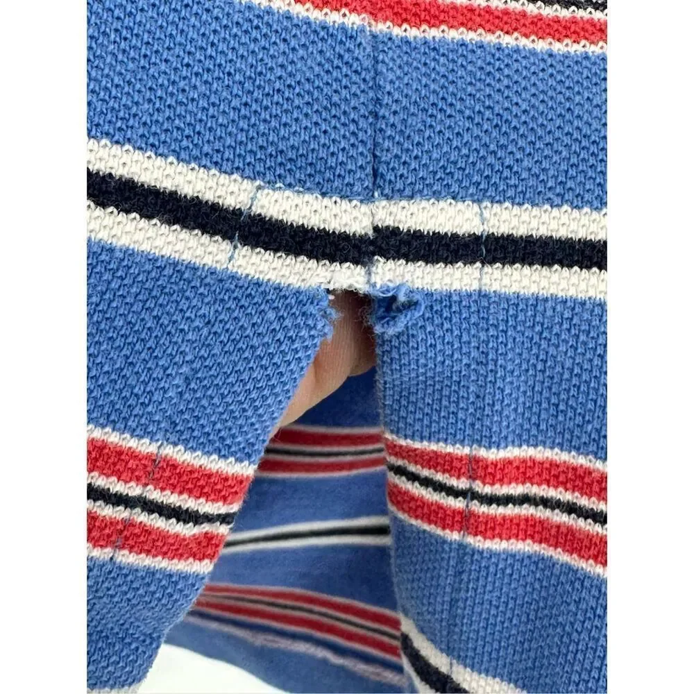Polo Ralph Lauren size 2XLB cotton golf polo - size 2XL BIG